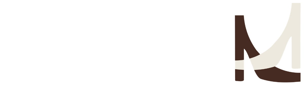 Mara Lara