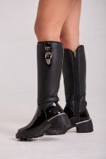 Acolchada Jessy - Imagen 10