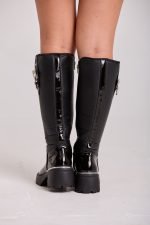 Acolchada Jessy - Imagen 12