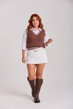 Acolchada Jessy - Imagen 13