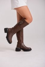 Acolchada Jessy - Imagen 14