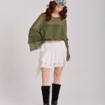 Botas Terra