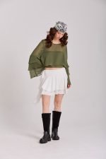 Botas Terra
