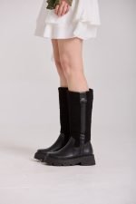 Botas Terra - Imagen 3