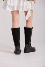 Botas Terra - Imagen 4