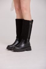 Botas Terra - Imagen 5