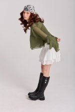 Acolchada Jessy - Imagen 17