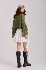 Acolchada Jessy - Imagen 18