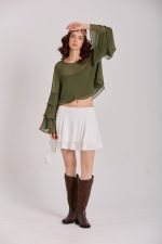 Acolchada Atenea - Imagen 5
