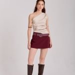 Botas Daniela