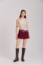 Botas Daniela