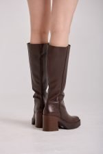 Botas Daniela - Imagen 4