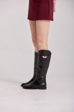 Botas Noemy - Imagen 3