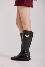 Botas Noemy - Imagen 4