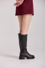 Botas Bruna - Imagen 8