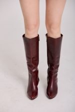 Botas Lucero Altura 5cm - Imagen 10