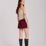 Botas Aurora
