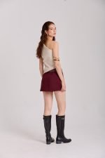 Botas Aurora