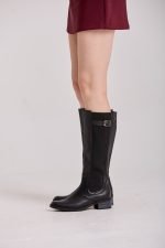 Botas Aurora - Imagen 2