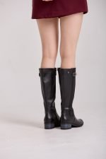 Botas Aurora - Imagen 3