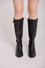 Botas Aurora - Imagen 4