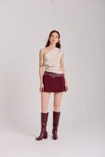 Botas Lucero Altura 5cm - Imagen 11