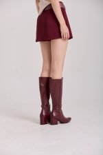 Botas Lucero Altura 5cm - Imagen 14