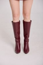 Botas Lucero Altura 5cm - Imagen 15
