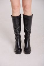 Botas Daniela - Imagen 9