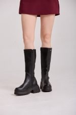 Botas Noah - Imagen 2