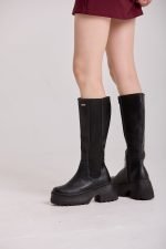 Botas Noah - Imagen 3