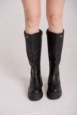 Botas Noah - Imagen 5
