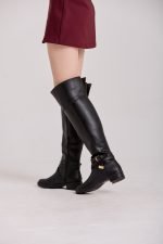 Botas Valca - Imagen 4