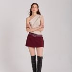 Botas Pamela