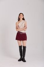 Botas Pamela