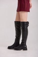 Botas Pamela - Imagen 3