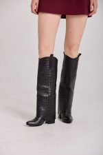 Botas Hanna 2 en 1 - Imagen 3