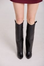 Botas Hanna 2 en 1 - Imagen 6