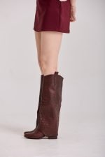 Botas Hanna 2 en 1 - Imagen 8