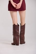 Botas Hanna 2 en 1 - Imagen 9