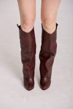 Botas Hanna 2 en 1 - Imagen 12