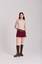 Botas Bruna