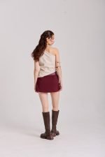 Botas Bruna - Imagen 9