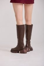 Botas Bruna - Imagen 3