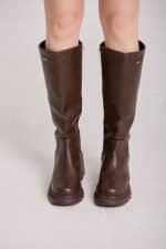 Botas Bruna - Imagen 12