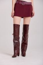 Bota Georgina 2 en 1 - Imagen 3