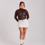 Mafalda Jane