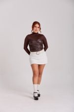 Mafalda Jane