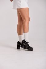 Mafalda Jane - Imagen 8