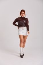 Mafalda Jane - Imagen 5